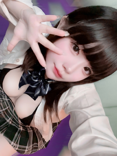   ICHIGO