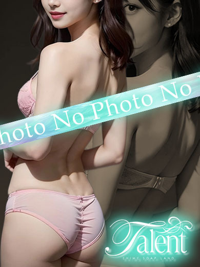 タレント soapland service parlor YURINO