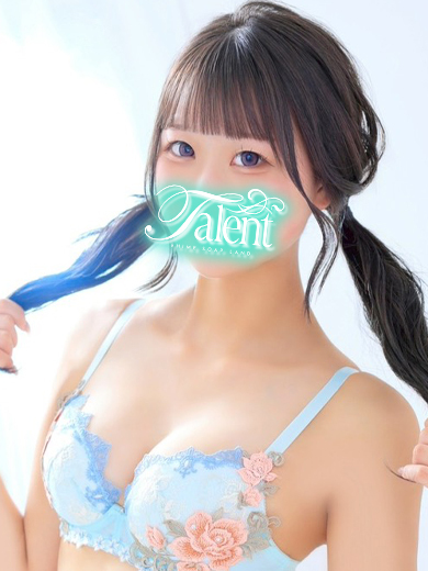 タレント 泡泡浴 MARIN