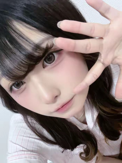 タレント soapland service parlor SENA