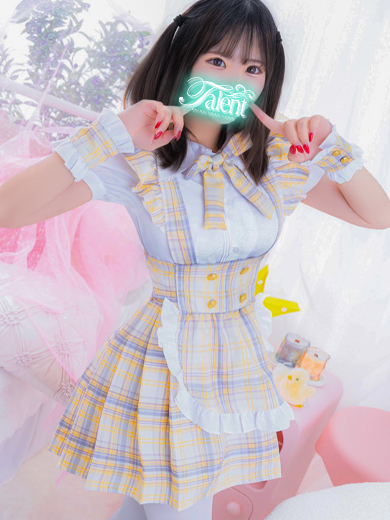 タレント 泡泡浴 SAKU