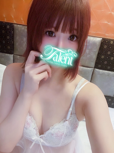   HINAMI