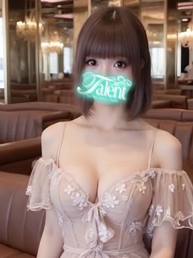 タレント soapland service parlor HINAMI