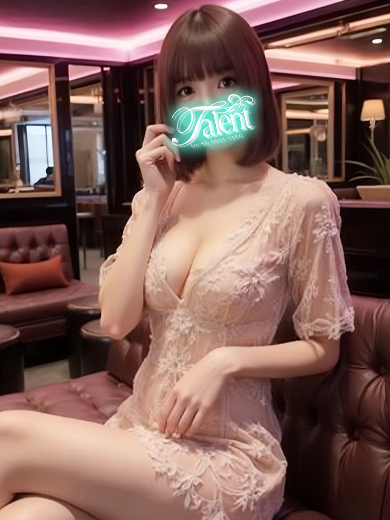 タレント soapland service parlor HINAMI