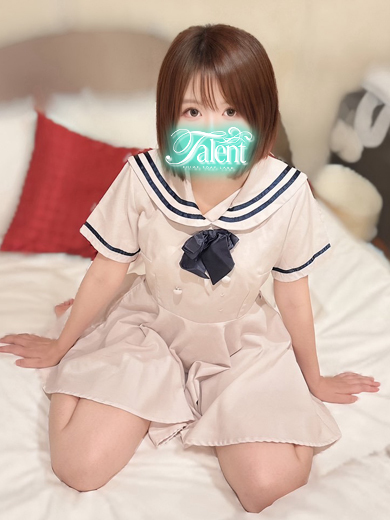 タレント 한국인 가능 소프랜드 PURIN