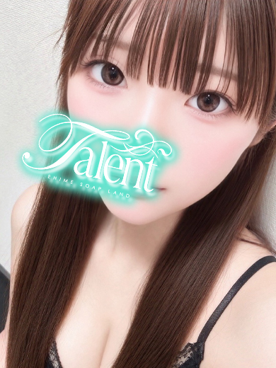 タレント ソープランド MIYA