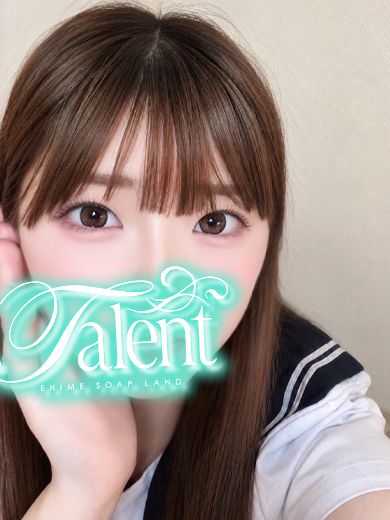タレント ソープランド MIYA