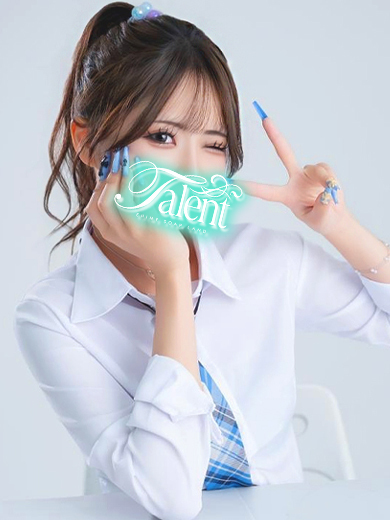 タレント soapland service parlor SHUUKA