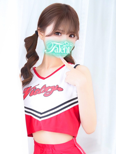 タレント soapland service parlor SHUUKA