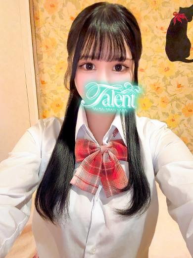 タレント soapland service parlor MIRUKU