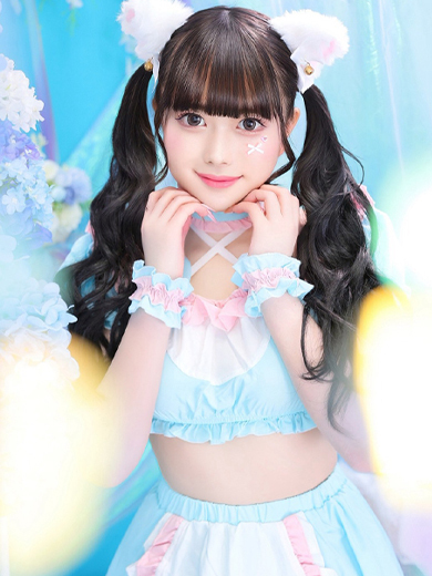 タレント 泡泡浴 REA