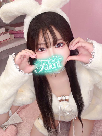 タレント 泡泡浴 MYUU