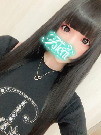 タレント ソープランド KOKORO