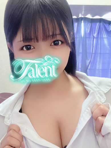 タレント 泡泡浴 KAGURA