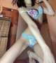受け身✖️洗い場が好きなあなたへ