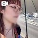 うっかり(´>ω∂`)
