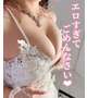 溶ける暑さをふっとばす♥