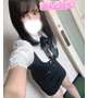 昨日１１時から初めまして様♡