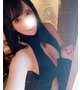 ６月も皆様ありがとうございました♡