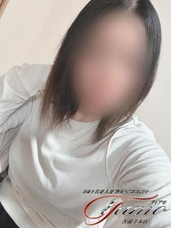 みずほ