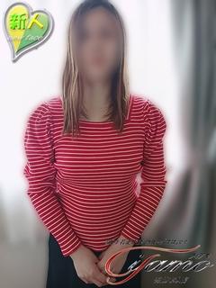 かほ