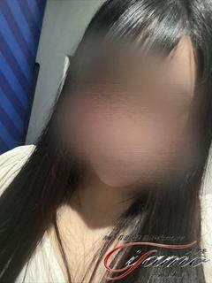 まみ