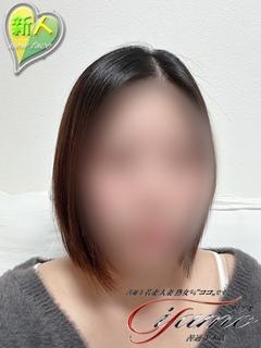 まりか