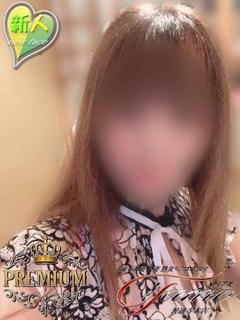 あやねPREMIUMCAST