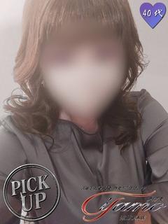 月島りかこ ピックアップキャスト