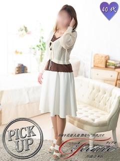 白井りこ ピックアップキャスト