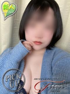 うらら【PICKUP】