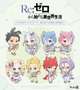 anime ℓσνє♡