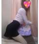 お休み