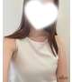 何度もごめんなさい🙇‍♀️日程。