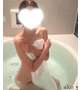 【お礼写メ日記】口コミ♡