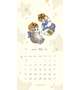 10月になりましたね…