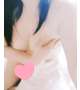 コスモスにてリピ○ちゃんありがとうございましたっ