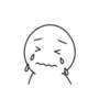 ぴぇ🥺