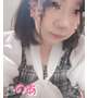 久しぶり
