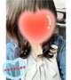 4/23(木)M様ありがとうございました