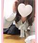 ４月もありがとうございました