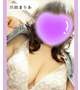 7/7(火)のご予約をありがとうございます