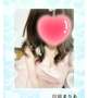 ご予約ありがとうございます