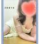 待機しています