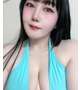 💝13時から出勤します💝