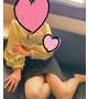 おはようございます　(^ ^)