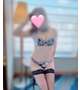 ♡ありがと♡