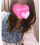 出勤予定💕