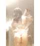 ラスト枠を
