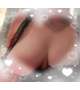 私との予定はもう入っているよね🥺？